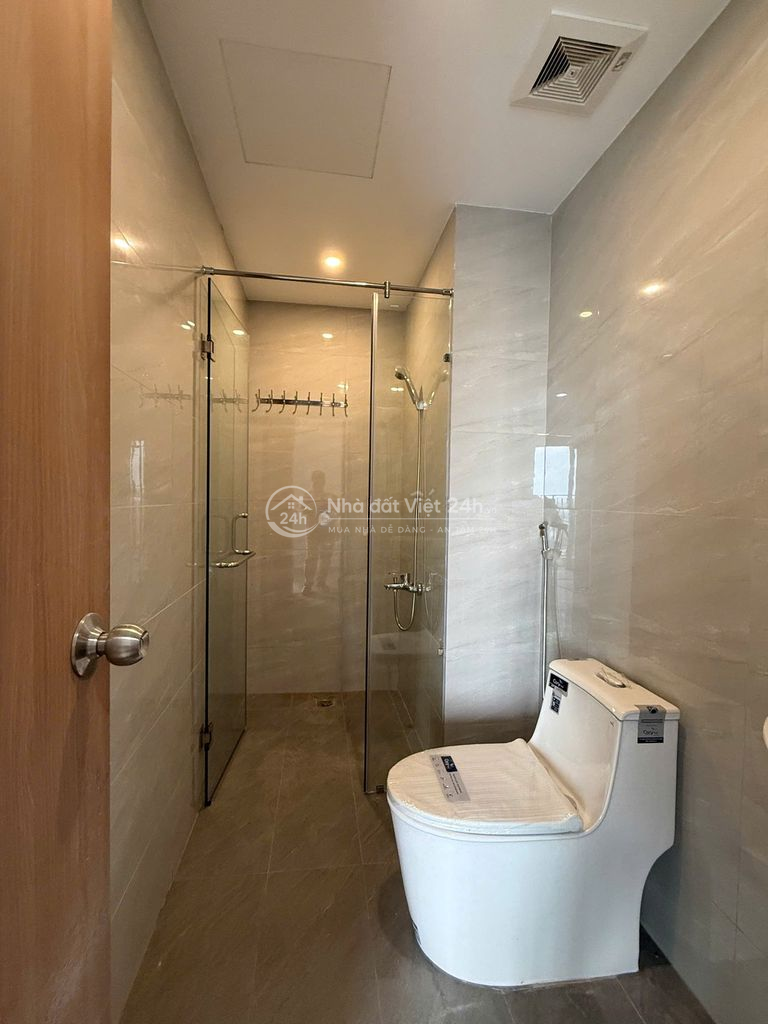 Cần bán căn hộ 2 PN chung cư Legacy Central