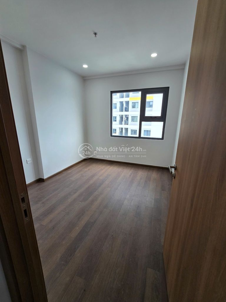Cần bán căn hộ 2 PN chung cư Legacy Central