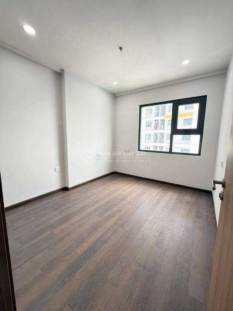 Cần bán căn hộ 2 PN chung cư Legacy Central