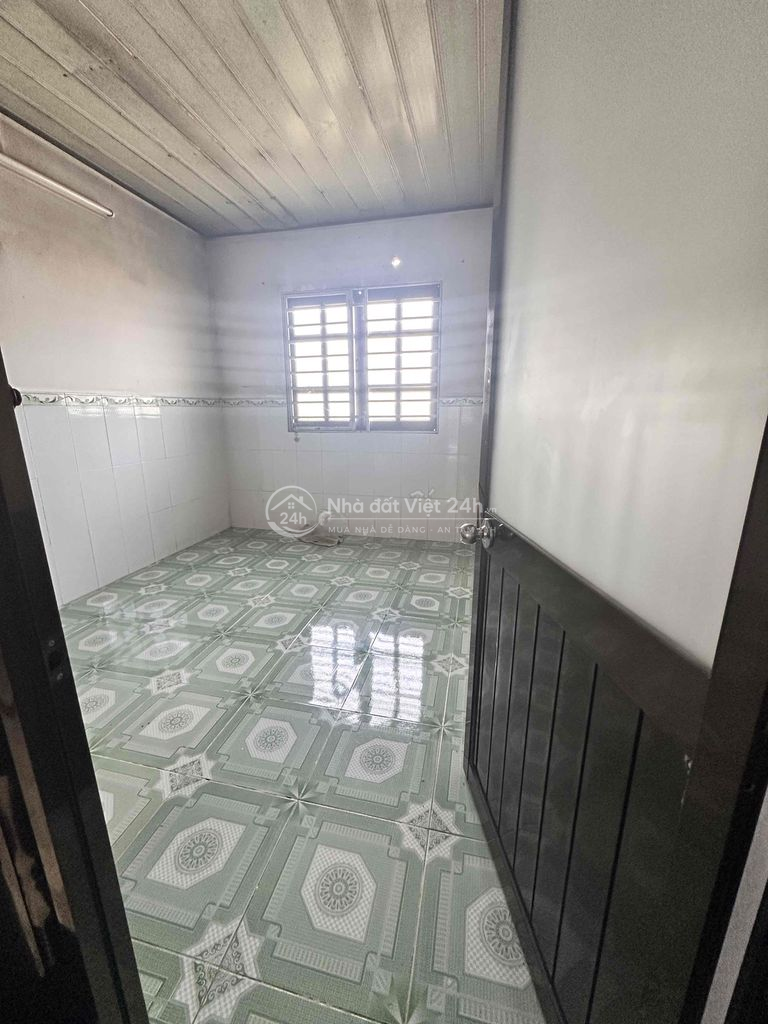 bán nhà 2 tầng đối diện mizuki nguyễn văn linh 1ty250