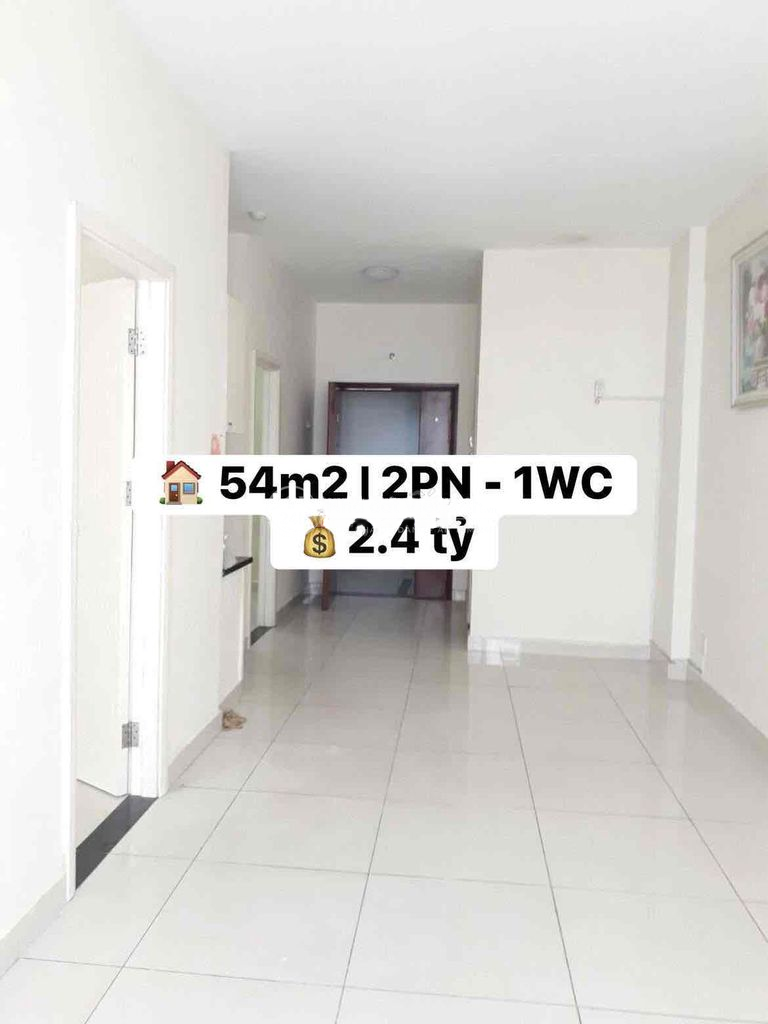 List căn hộ Sunview Town giá chỉ từ 1,8 tỷ, sổ hồng có sẵn