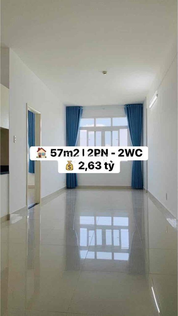 List căn hộ Sunview Town giá chỉ từ 1,8 tỷ, sổ hồng có sẵn
