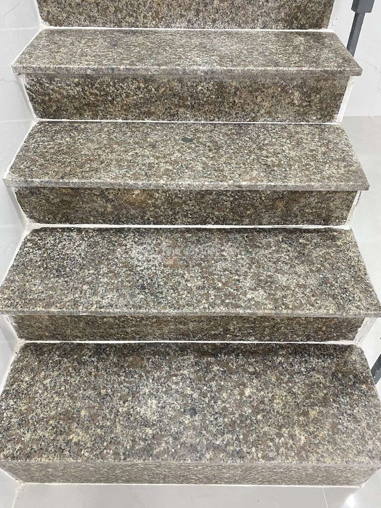Nhà hẻm 2 tầng Lạc Long Quân, Phường 3, Quận 11 TpHCM