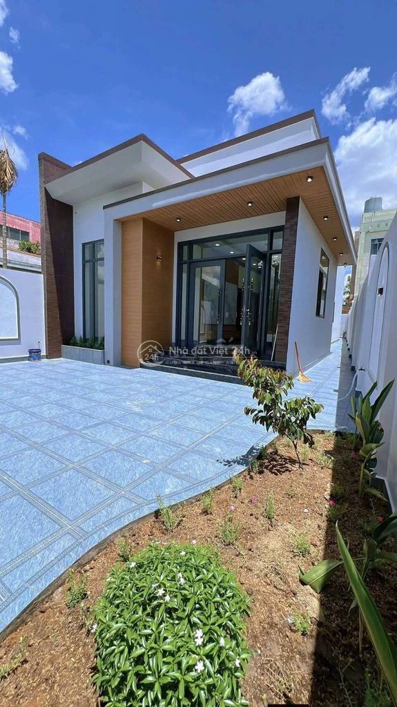 Nhà Phường Phú Tân Bến Tre 206 m²