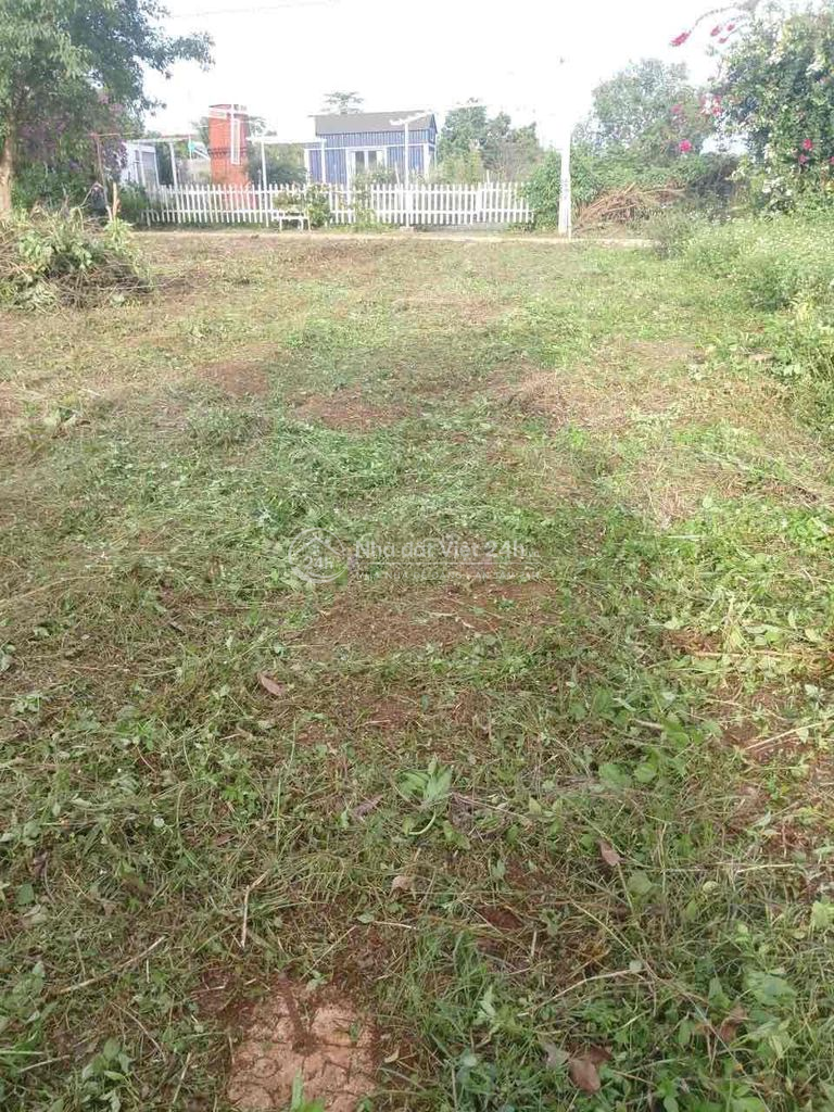 Cần Bán Đất thổ cư
