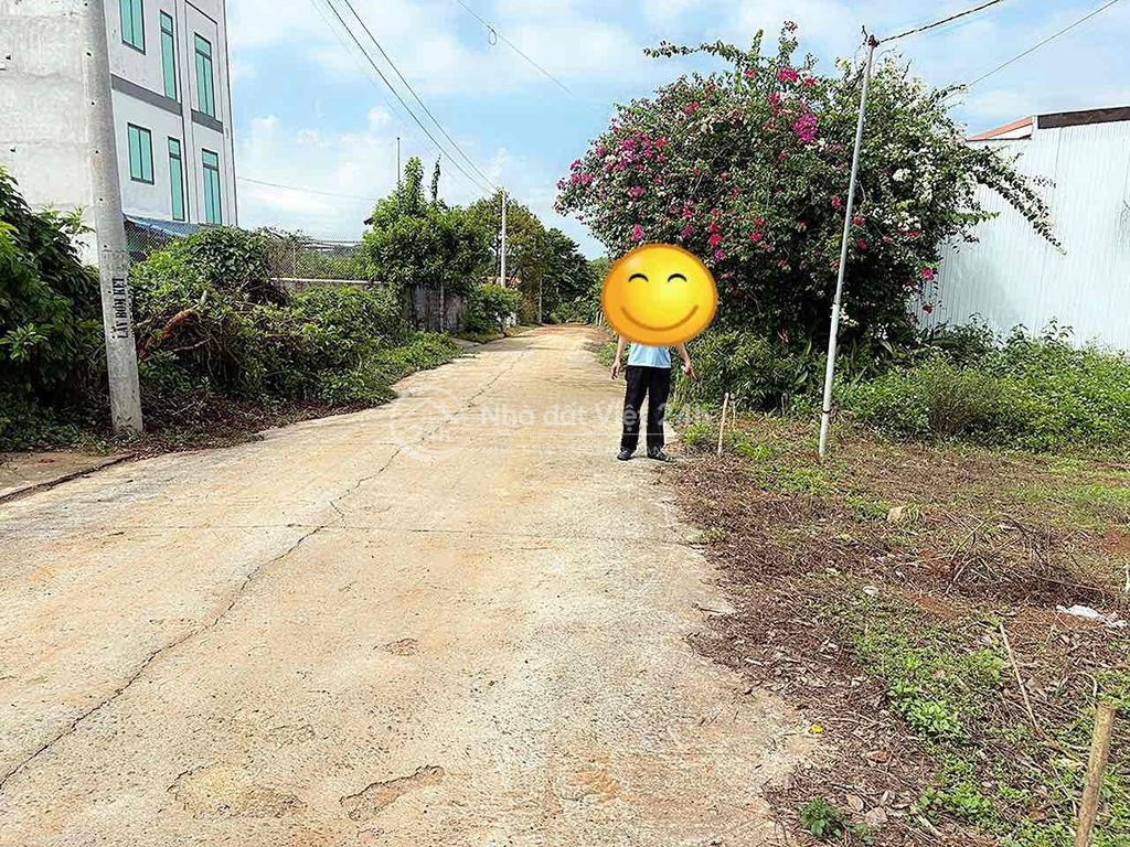 Cần Bán Đất thổ cư