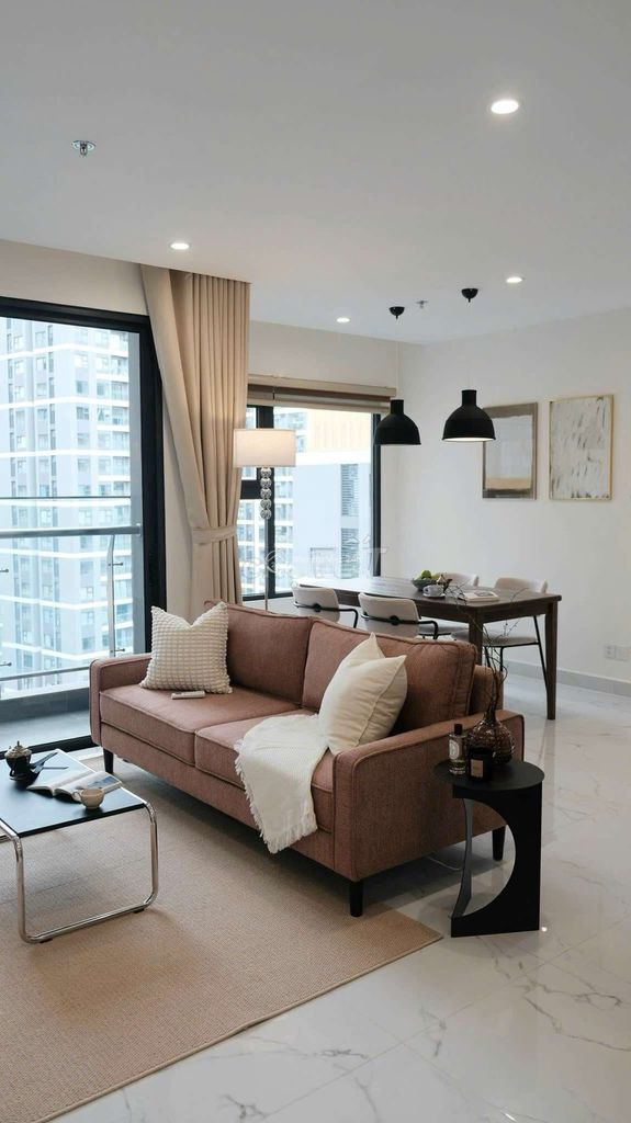 Sock giỏ hàng Vinhomes Grand Park giá tốt chỉ từ 4.5tr