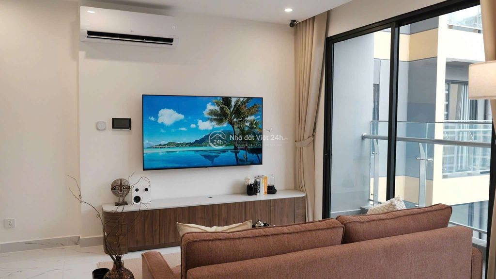 Sock giỏ hàng Vinhomes Grand Park giá tốt chỉ từ 4.5tr