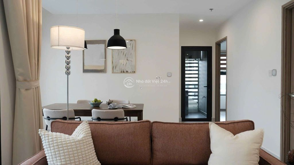 Sock giỏ hàng Vinhomes Grand Park giá tốt chỉ từ 4.5tr