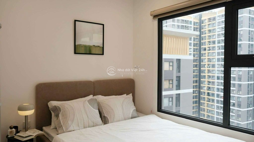 Sock giỏ hàng Vinhomes Grand Park giá tốt chỉ từ 4.5tr