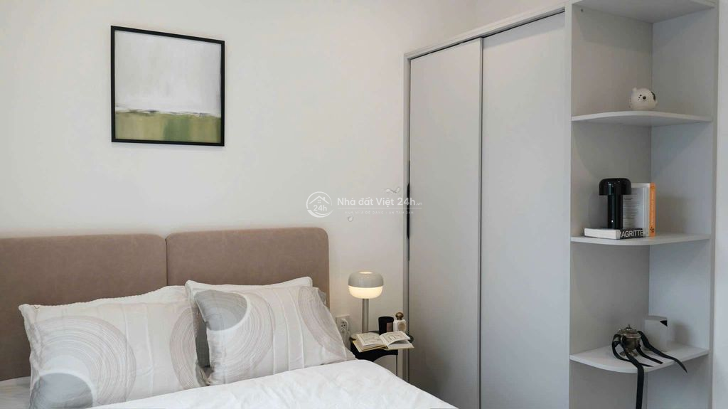 Sock giỏ hàng Vinhomes Grand Park giá tốt chỉ từ 4.5tr