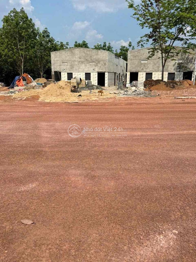 ❤️ Đất mặt tiền Đường xuyên Tâm 32m Giá đầu tư