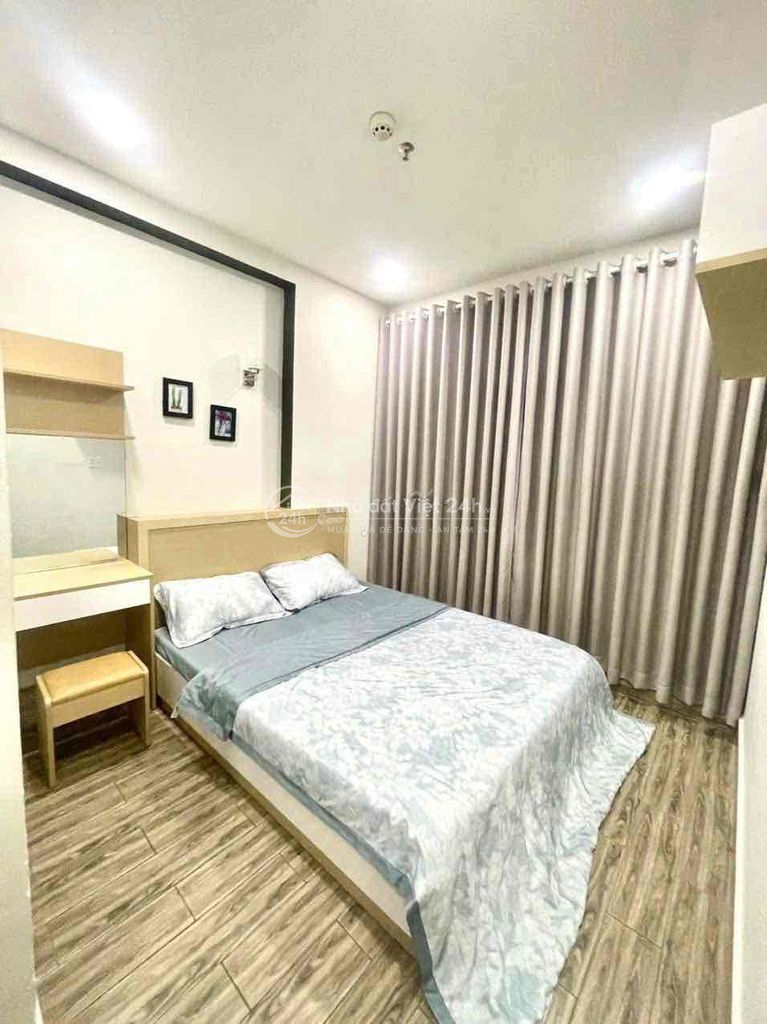 Bán chung cư Biconsi tower Chợ Đình