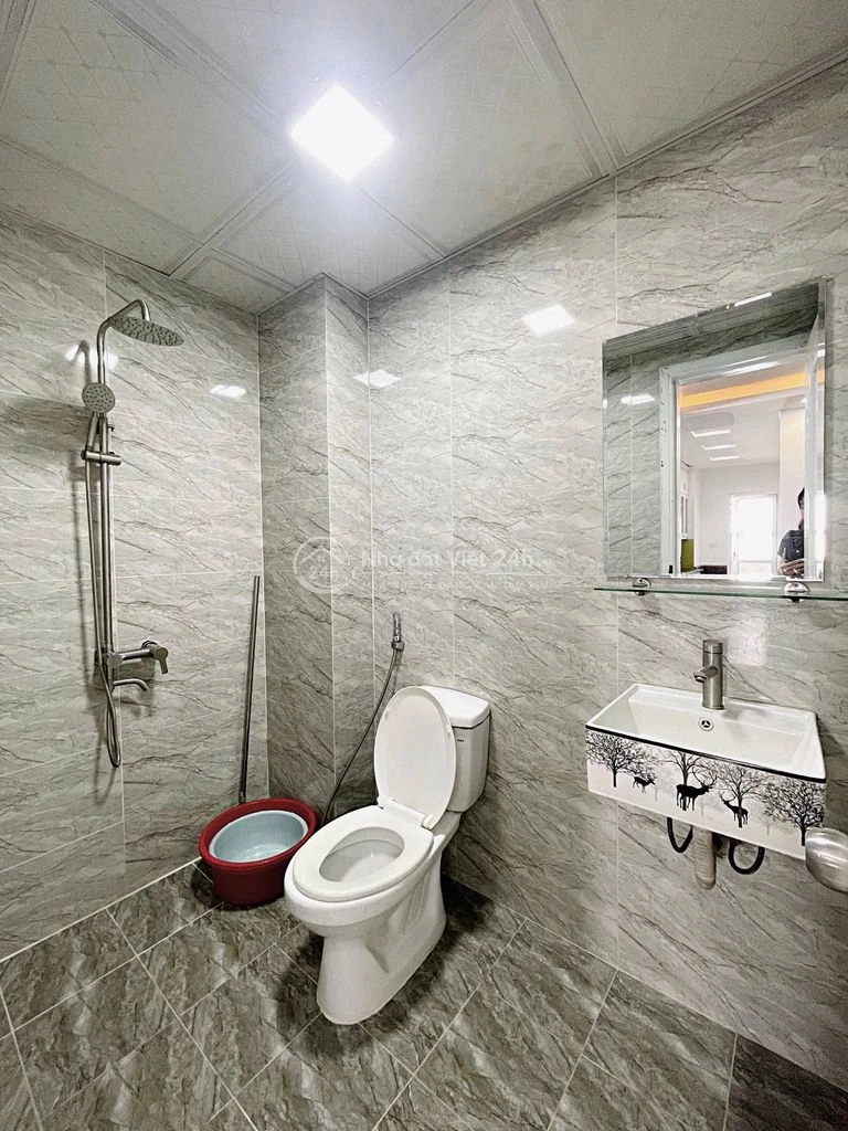 SỔ ĐỎ_CHUNG CƯ C1 ĐẠI HỌC KINH TẾ QUỐC DÂN_ĐẠI LA_MINH KHAI_HOÀNG MAI