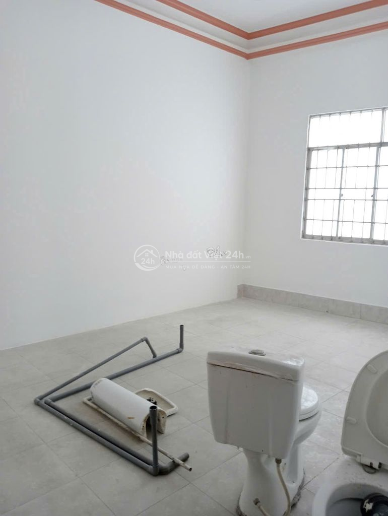 nhà mặt tiền đường mậu thân trung tâm quận ninh kiều - tp cần thơ