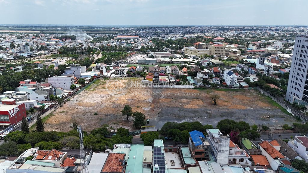 Bán đất gần cây xăng 26 cty Changshin giá 950 triệu, nhà 1,68 tỉ