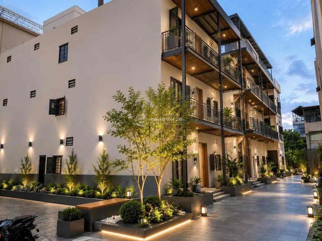 KHAI TRƯƠNG DUPLEX FULL NỘI THẤT CỰC XINH NGAY SAU GIGAMALL, MỚI 100%