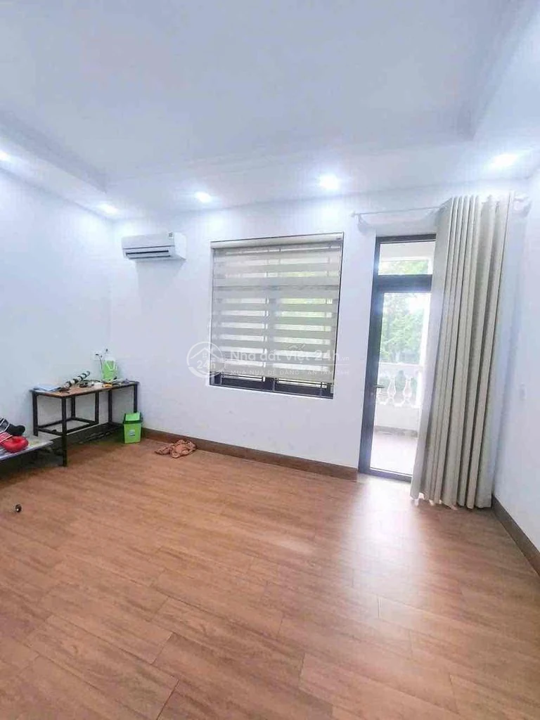 Cho Thuê Nhà Mặt Tiền 1T2L -đường Nguyễn Thị Tồn - Bửu Hoà- giá: 13tr