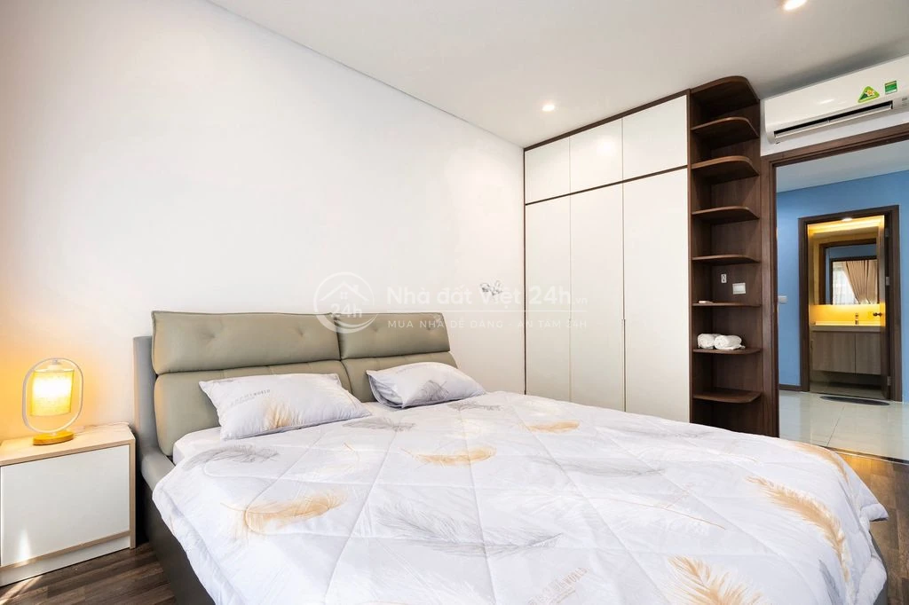 🔥 HOT GIỎ HÀNG HÀ ĐÔ CENTROSA | 1PN • 2PN • 3PN GIÁ TỐT, VÀO Ở NGAY! ✨