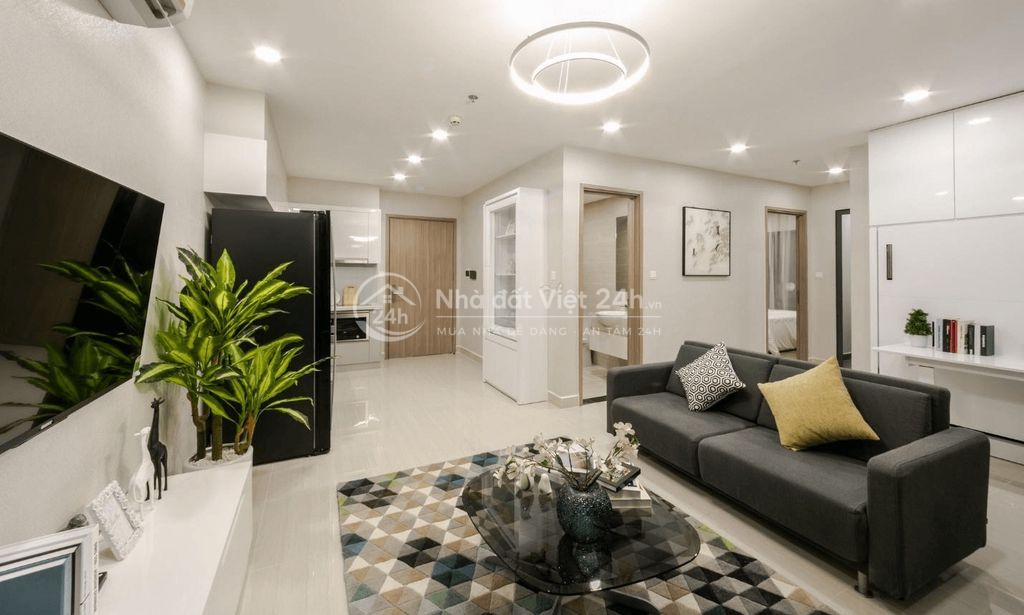 NỘI BỘ CÒN 1 SUẤT CĂN 2PN