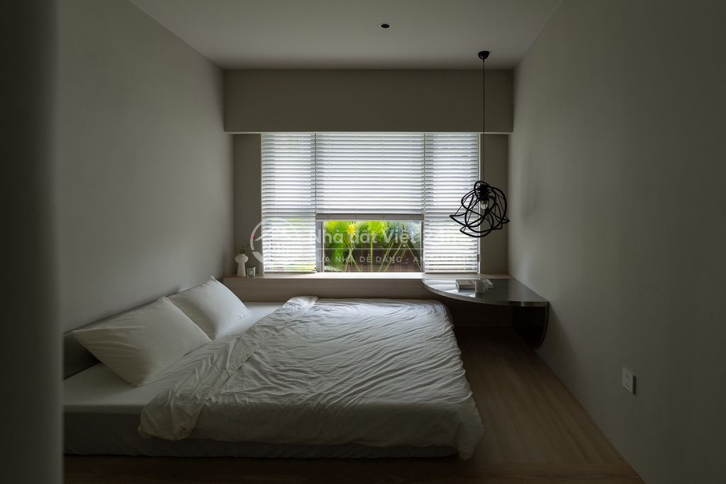 Bán căn hộ 1PN tại The EverRich Infinity, 3,8 tỷ Quận 5, HCM