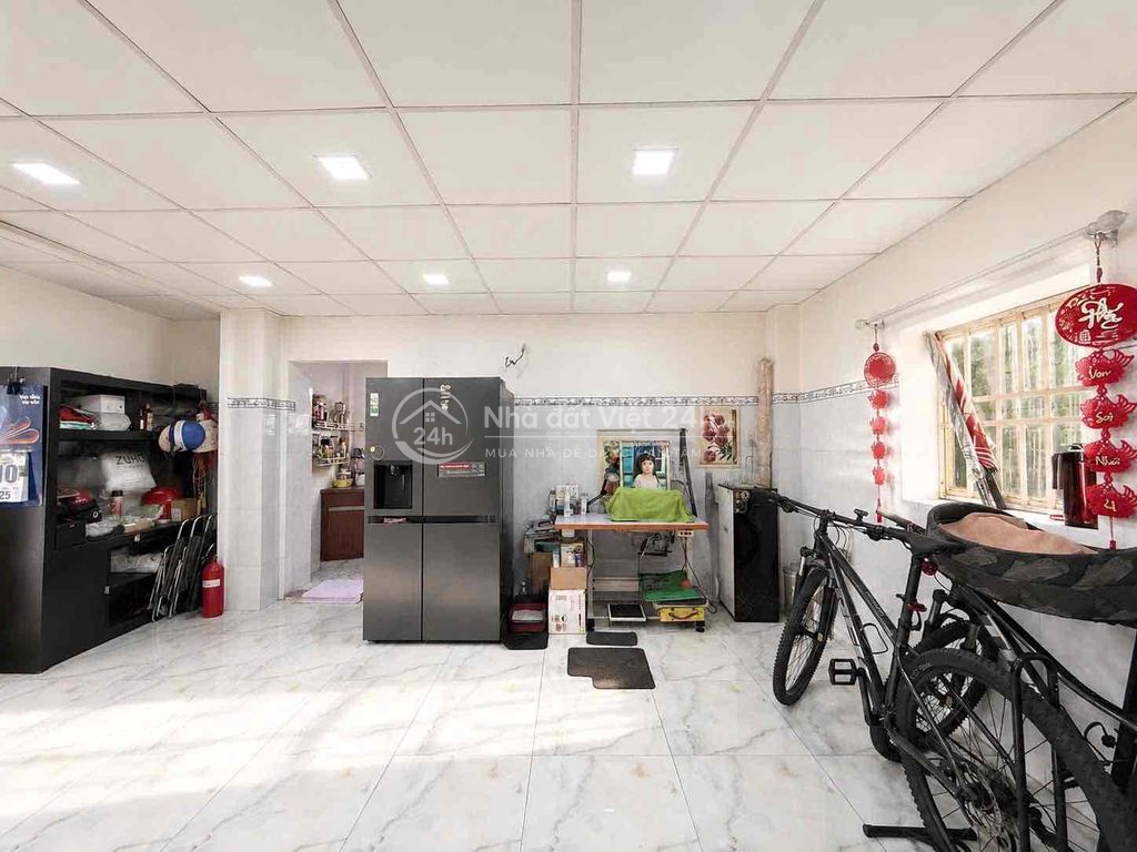 Bán Lô Góc Bến Bình Đông Q8 Giảm sâu còn 10.98 Tỷ