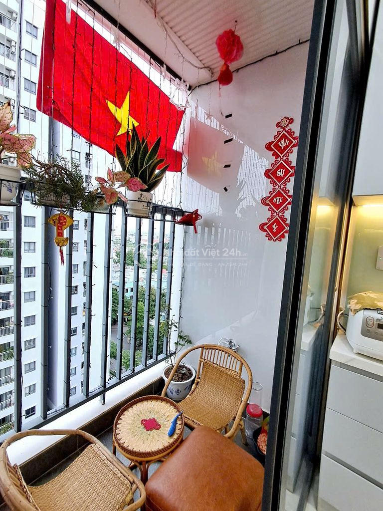 Nhà đẹp giá thuê rẻ: 2PN GIÁ 8TR   VÀ   3PN GIÁ 10TR