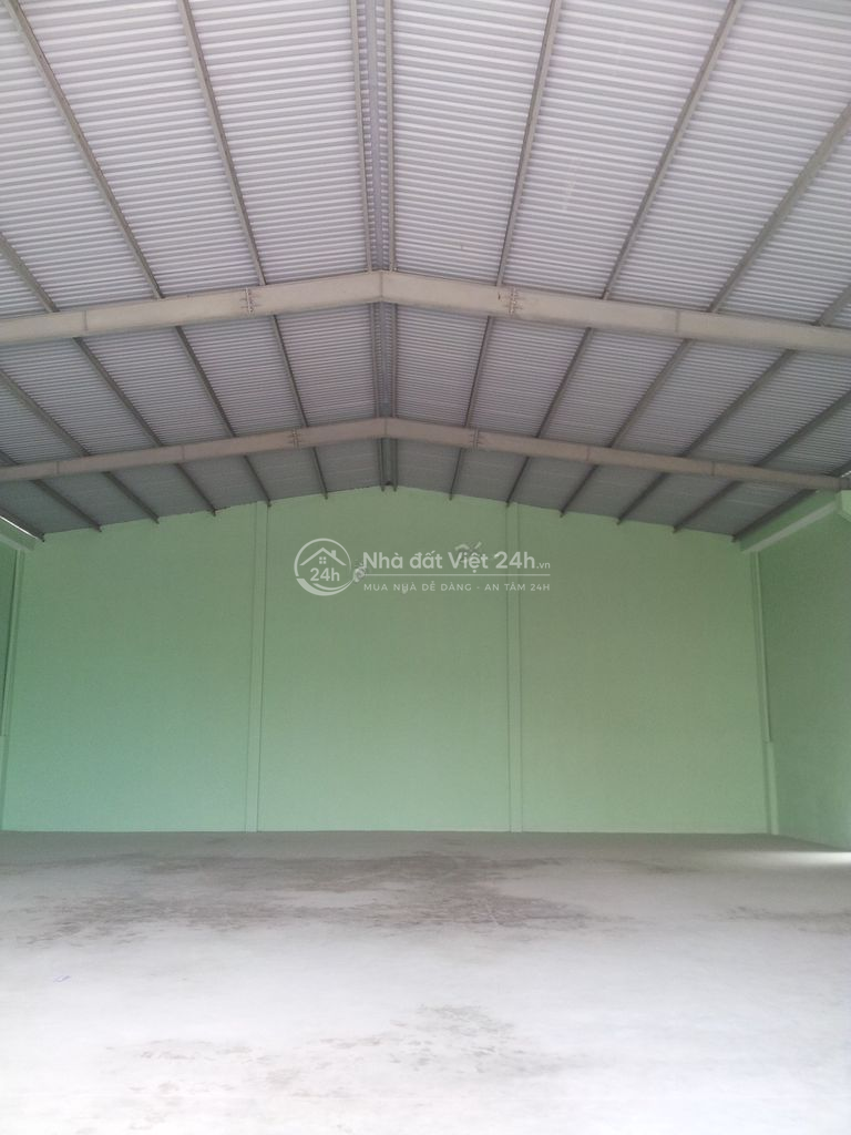 Cần cho thuê gấp kho xưởng:Liên Ấp 1-2-3,Tây Lân,1A,Bến Lội,Cây Cám