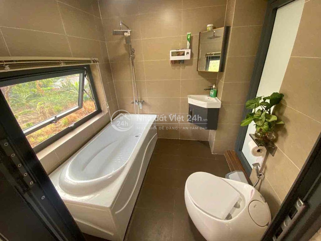 Bán Homestay hẻm Vạn Xuân thông chợ Ea Tam có hồ bơi 5,9 tỷ