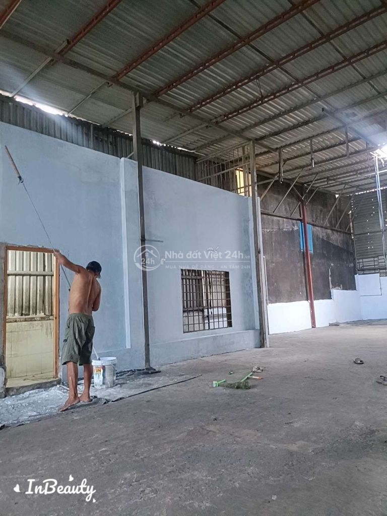 kho 9×26 điện TY200.sổ hồng riêng.thích hợp mọi ngành nghề