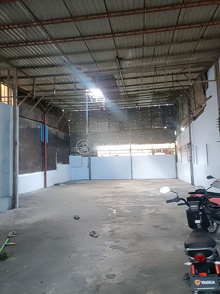kho 9×26 điện TY200.sổ hồng riêng.thích hợp mọi ngành nghề
