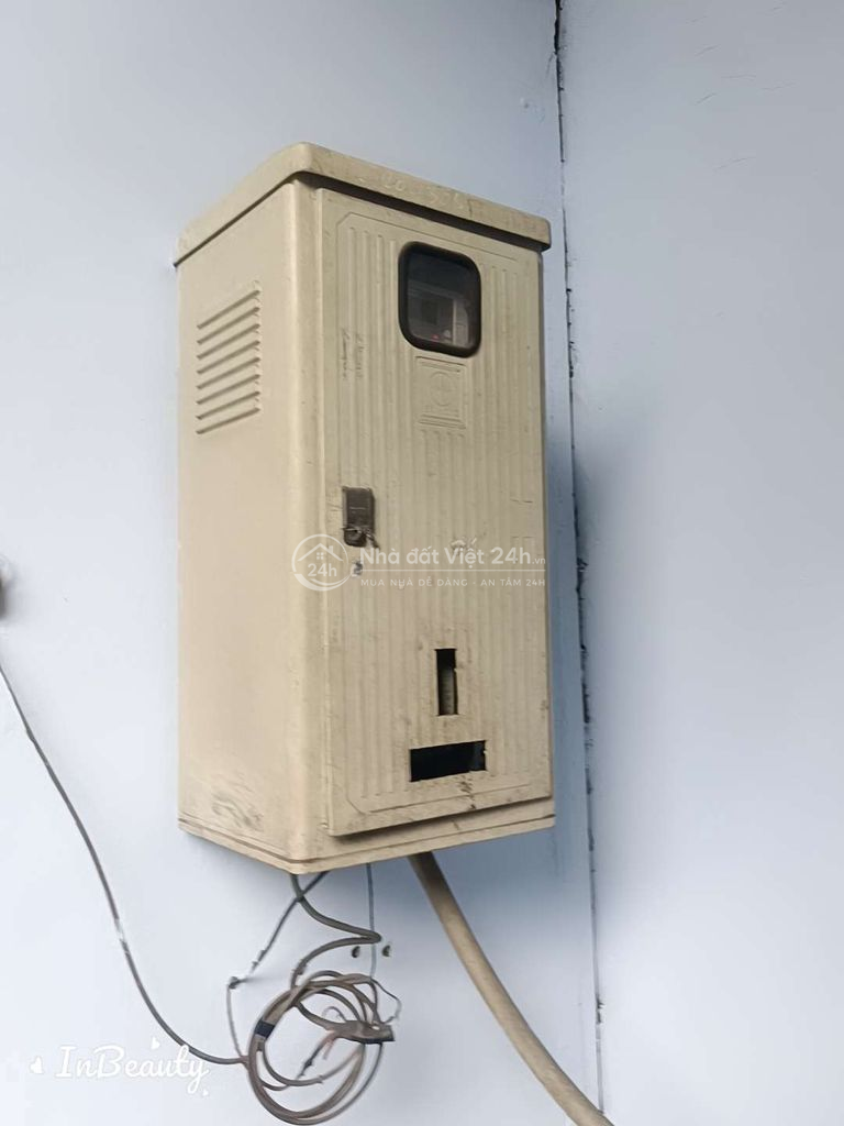 kho 9×26 điện TY200.sổ hồng riêng.thích hợp mọi ngành nghề