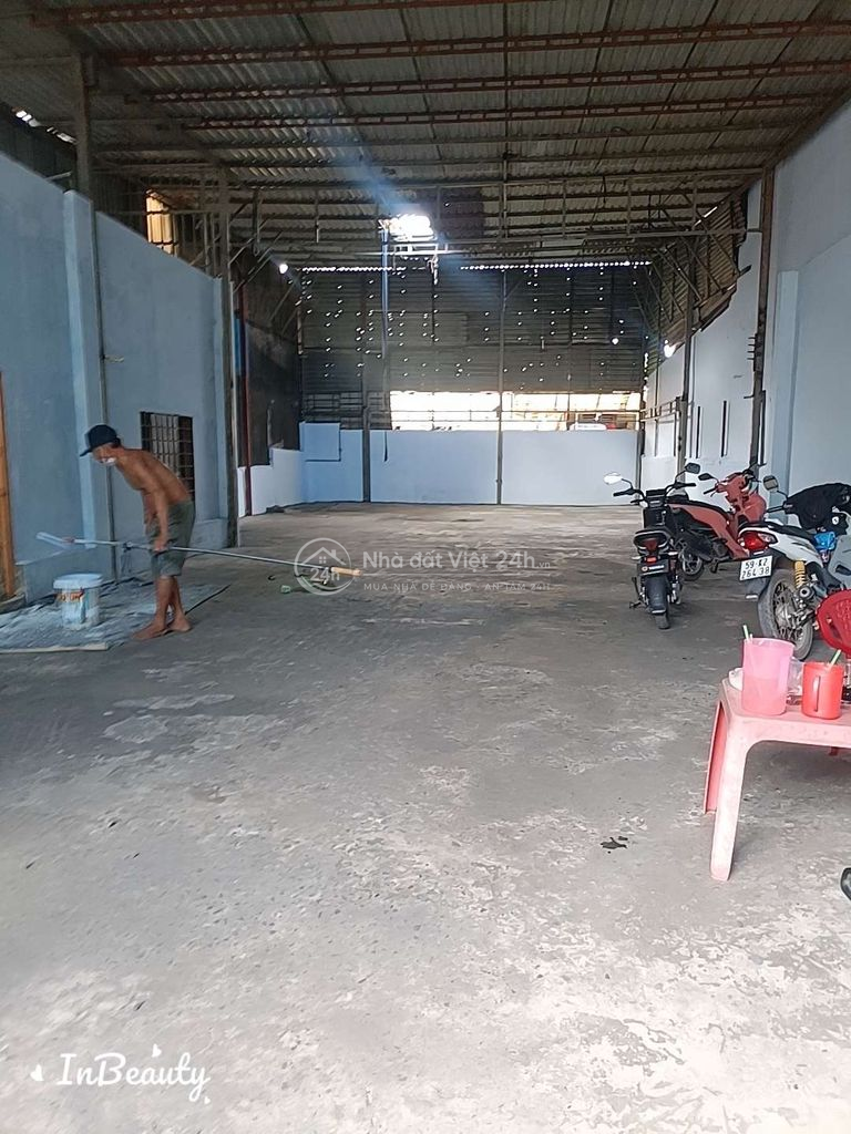 kho 9×26 điện TY200.sổ hồng riêng.thích hợp mọi ngành nghề