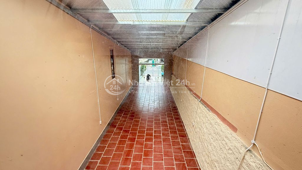 CHÍNH CHỦ CHO THUÊ MẶT BẰNG KINH DOANH MẶT TIỀN ĐƯỜNG THI SÁCH