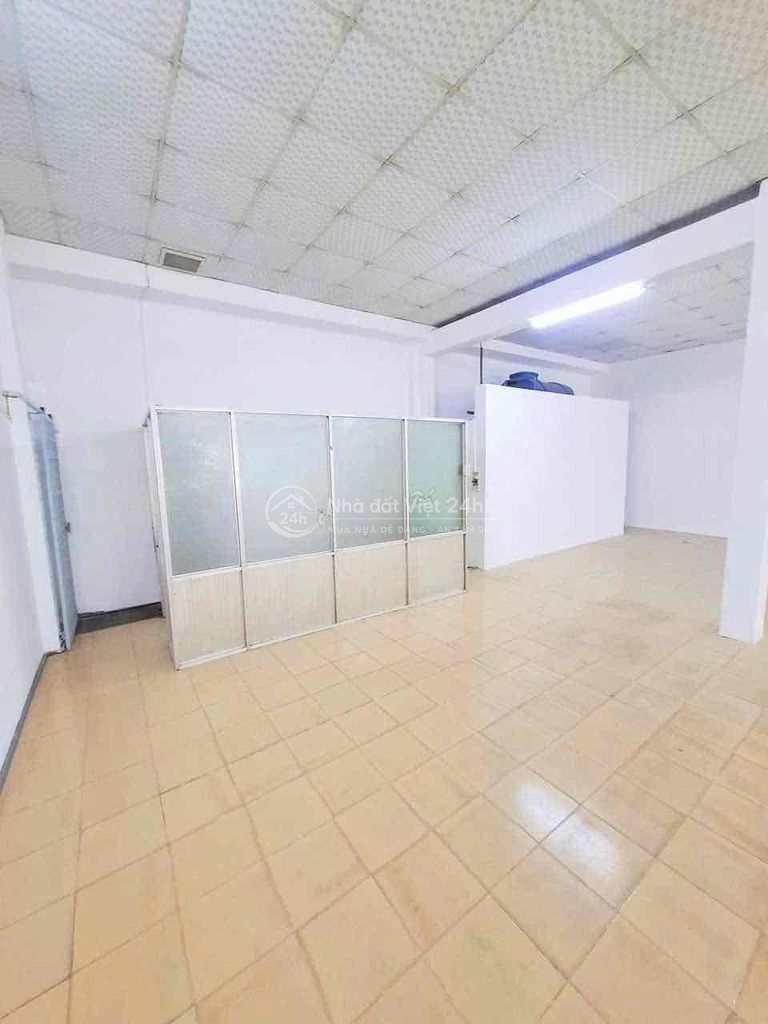 Cho Thuê MB & Kho (230m2) - gần ngã 3 Trảng Dài - P.Trảng Dài - 16tr
