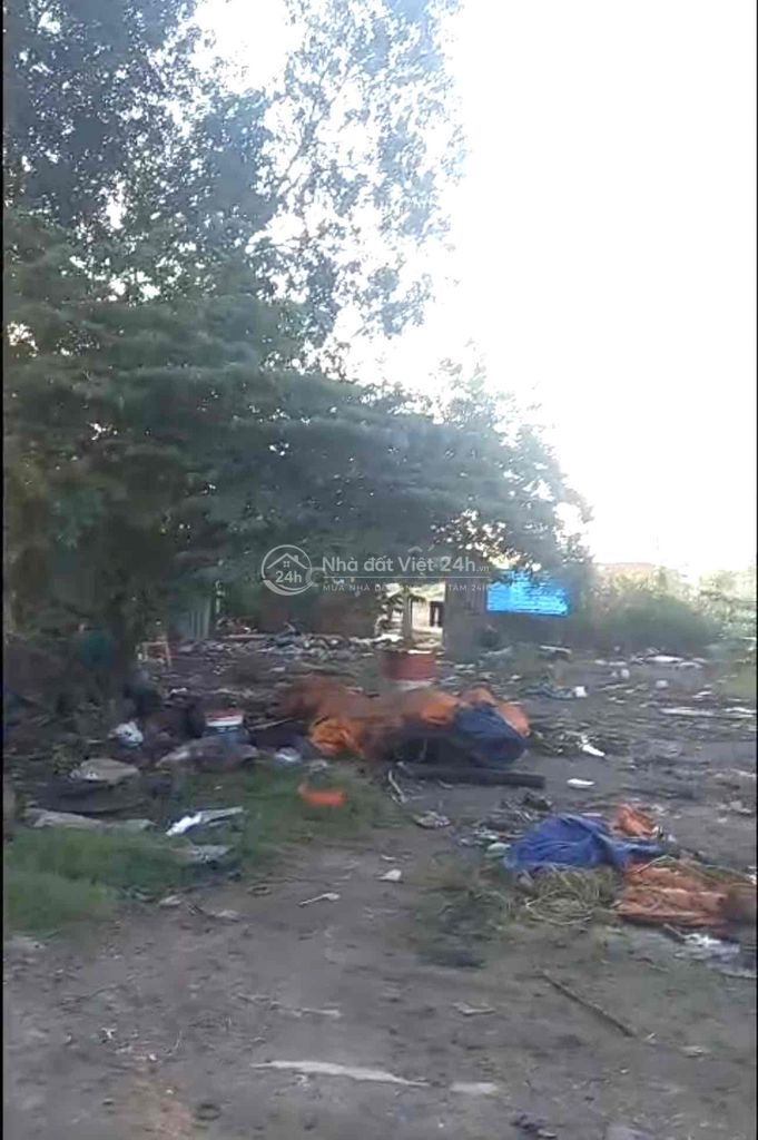 CHO THUÊ MT VÕ CHÍ CÔNG Q2 ĐƯỜNG CONTAINER 24/24