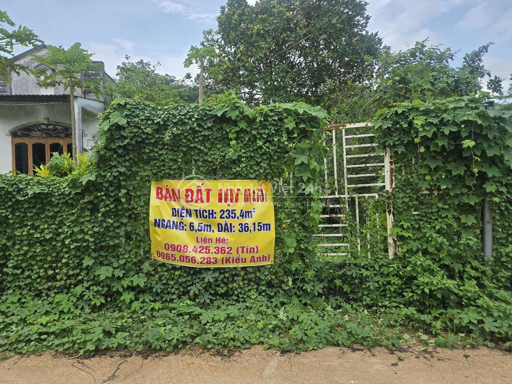 BĐS NGỘP