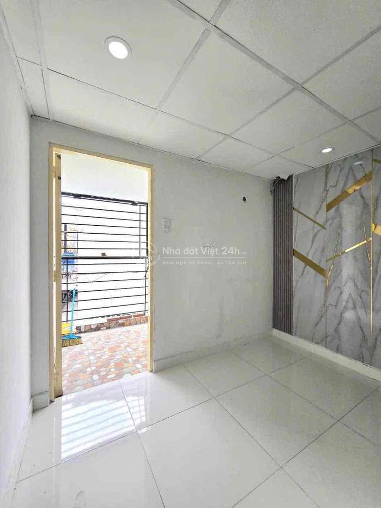 nhà bán 1 lầu , ngay cầu Phú Xuân gần chợ với trường học🔔🔔🔔
