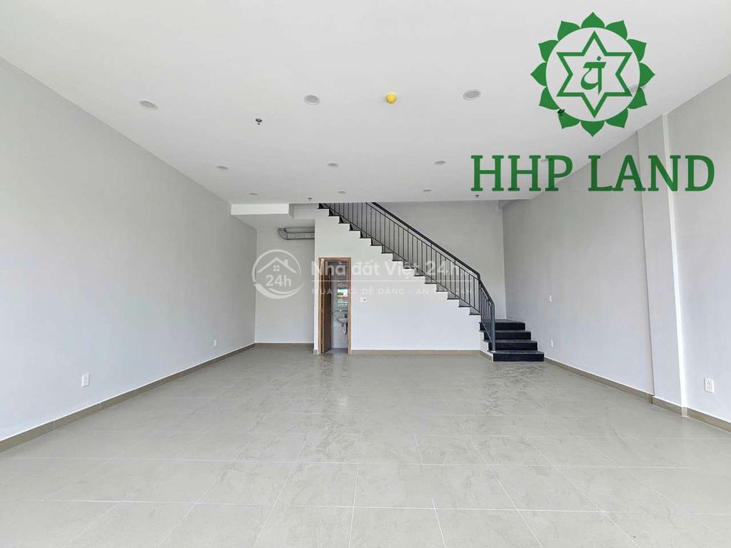 Cho thuê shophouse chung cư A6A7 p. Quang Vinh, dân cư ở kín