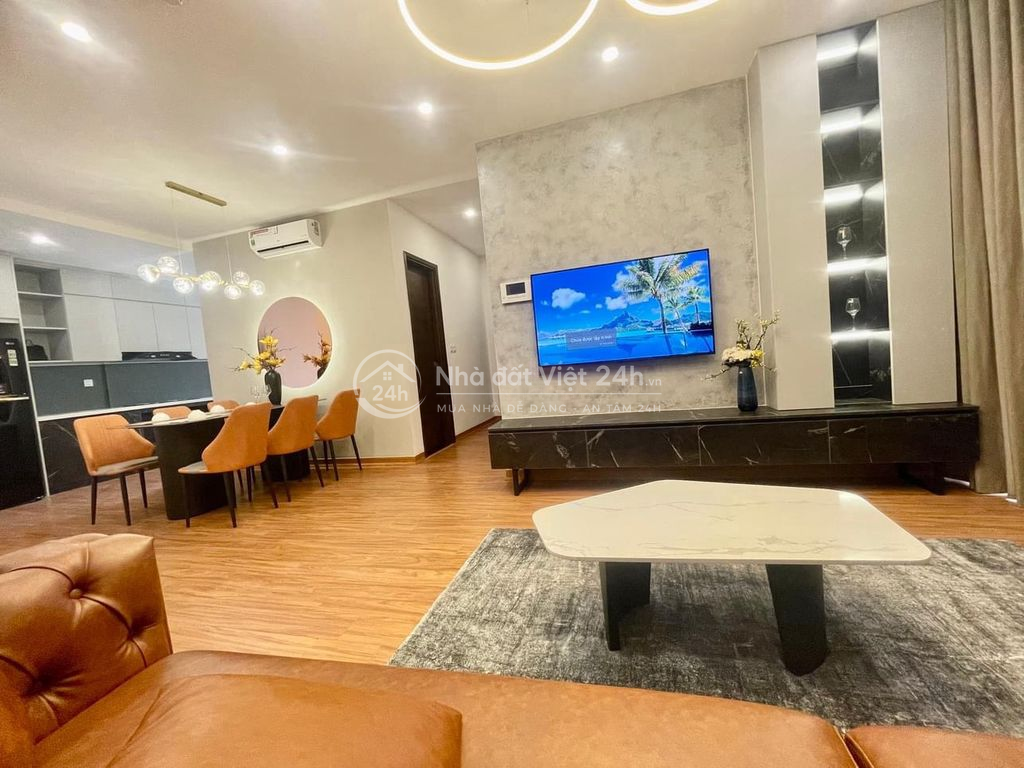 BÁN CẮT LỖ_CHUNG CƯ C1 HÀO NAM_Ô CHỢ DỪA_ĐỐNG ĐA_SỔ HỒNG_FULL ĐỒ