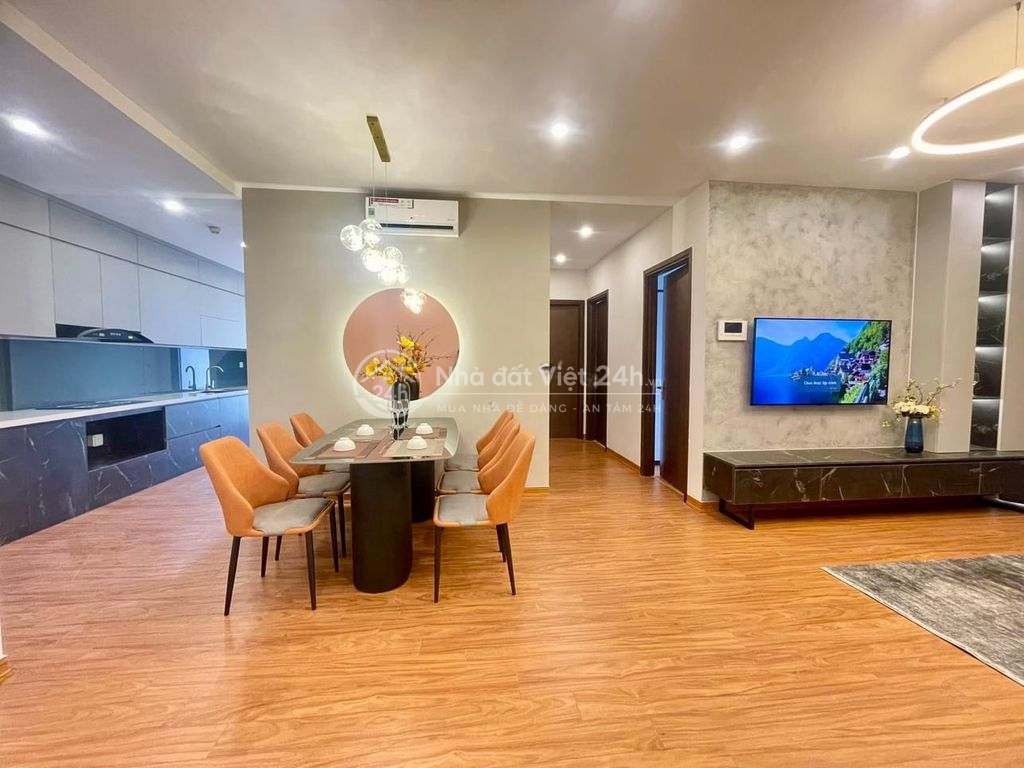 BÁN CẮT LỖ_CHUNG CƯ C1 HÀO NAM_Ô CHỢ DỪA_ĐỐNG ĐA_SỔ HỒNG_FULL ĐỒ