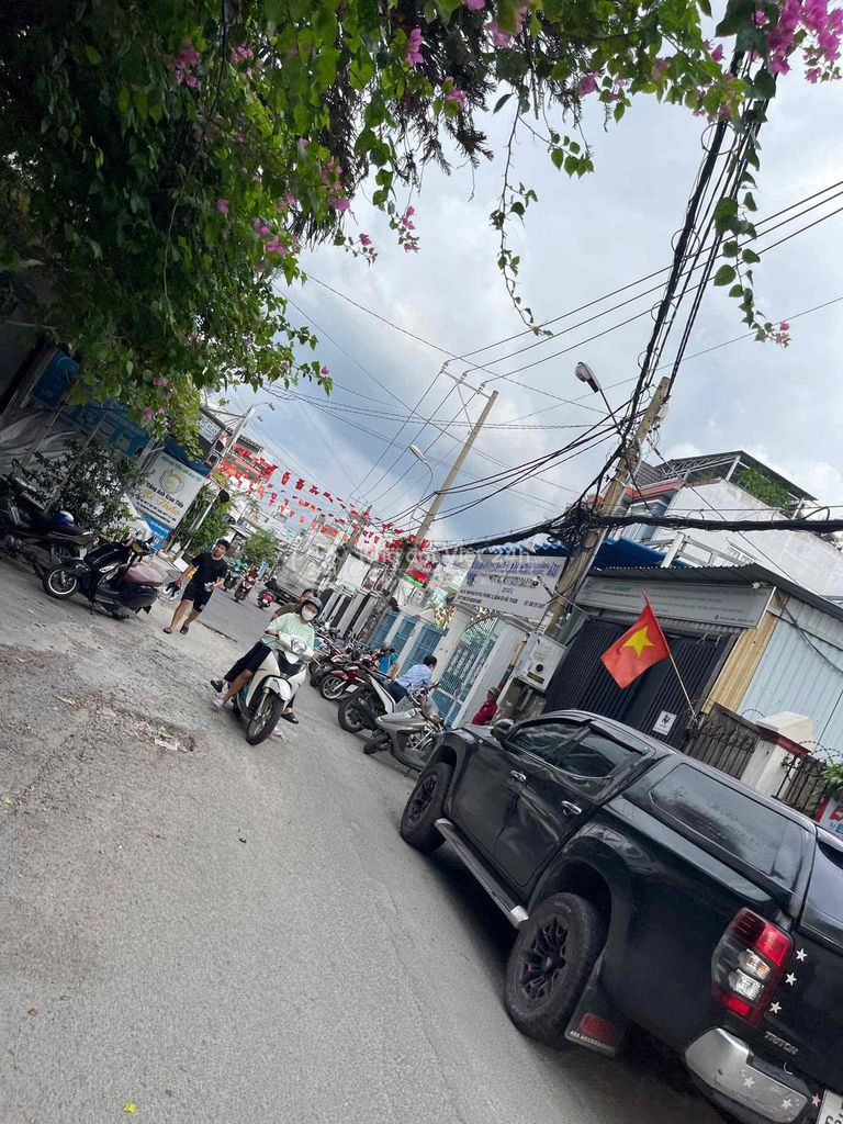 Chính chủ cho thuê