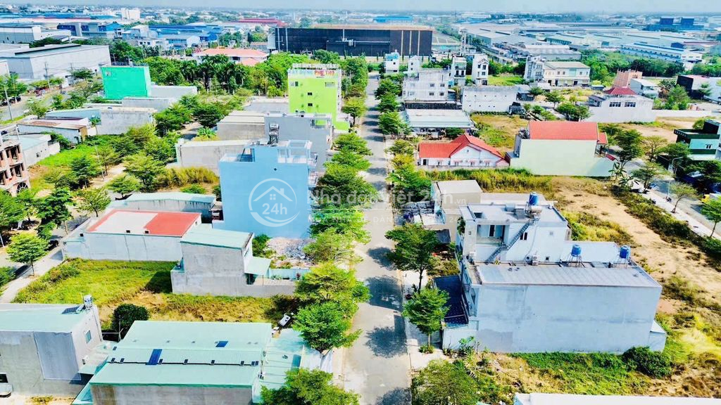 Cập Nhật Sản Phẩm Giá Rẻ Khách Gửi Tháng 7/2026 Tại KDC Tân Đô