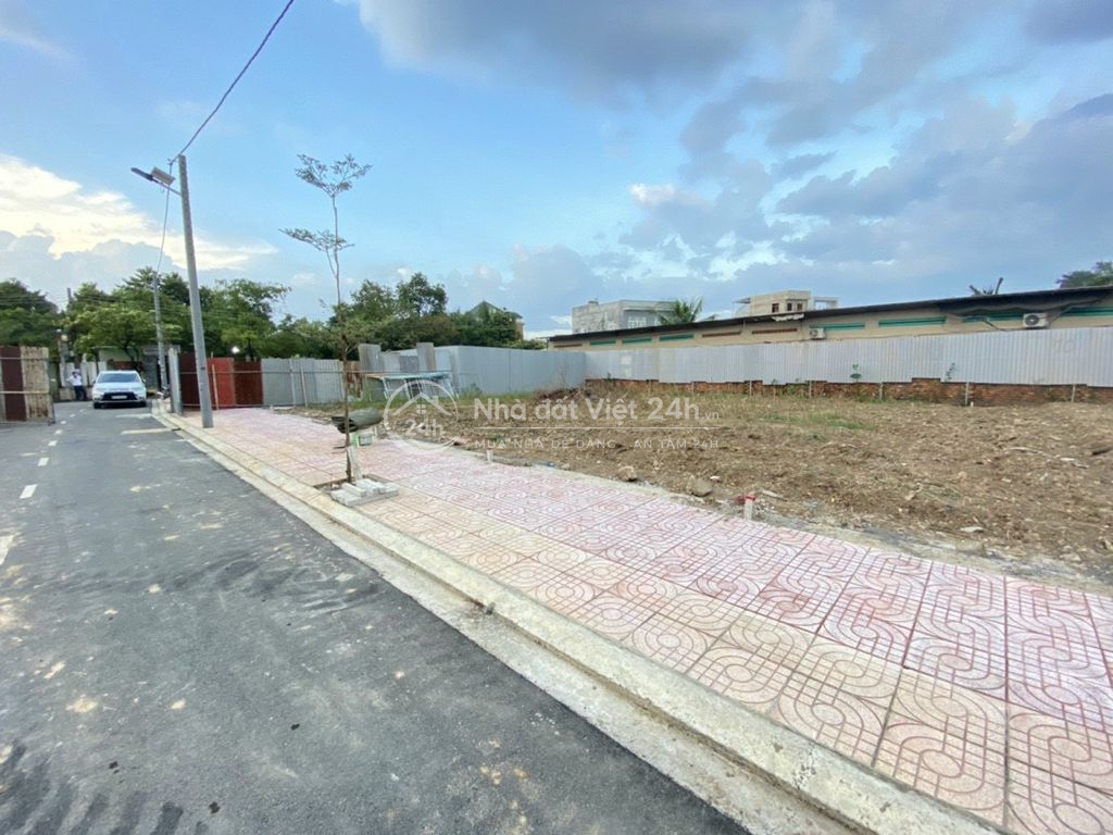Tài Chinh 300Triệu Cần Mua Đất Gần Trung Tâm Biên Hòa Anh Chi Alo Em!