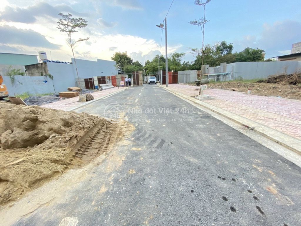 Tài Chinh 300Triệu Cần Mua Đất Gần Trung Tâm Biên Hòa Anh Chi Alo Em!