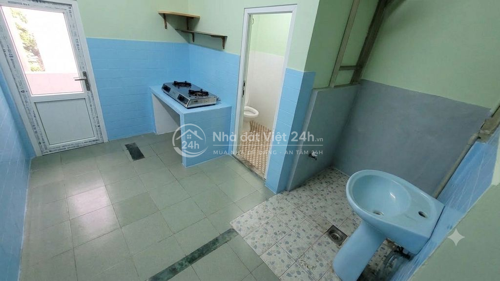 NHÀ HXH 12M LẠC LONG QUÂN Q11 - 35M2 3 TẦNG GIÁ CHỈ 5.5 TỶ (NGƯỜI HOA)