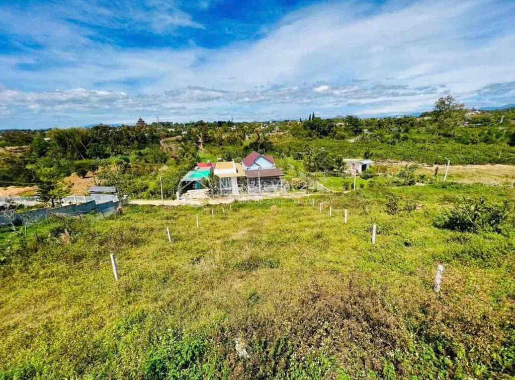 🔥 CHÍNH CHỦ BÁN LÔ ĐẤT NGHỈ DƯỠNG VIEW CỰC ĐẸP - NINH GIA – ĐỨC TRỌNG