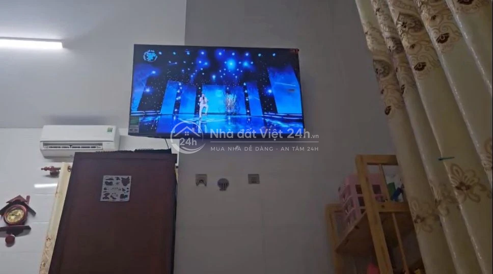 BIỆT THƯ MINI VÀ 2 DÃY TRỌ TRUNG TÂM LX LỘ OTO VIEW SÔNG