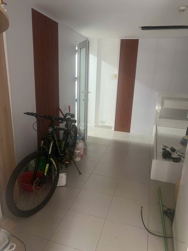 Cho thuê mặt bằng đường Trần Kế Xương, Quận Phú Nhuận