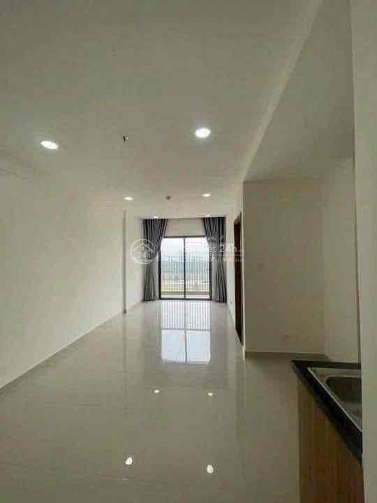 CHO THUÊ CHUNG CƯ MINH QUỐC PLAZA 2PN TRỐNG
